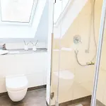 Camenia * Ostseebad Kühlungsborn