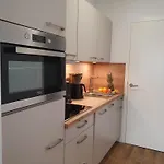 Apartmán Camenia