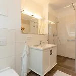 Apartamento Camenia Ostseebad Kühlungsborn
