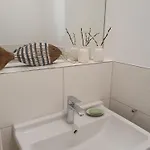 Camenia Apartamento Ostseebad Kühlungsborn