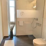 Camenia Apartmán