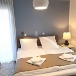 Apartamento Camenia *