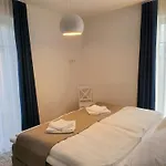 Camenia Apartamento Ostseebad Kühlungsborn