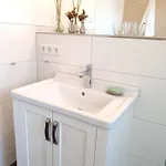 Apartmán Camenia Ostseebad Kühlungsborn