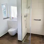 Apartamento Camenia
