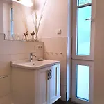 Apartamento Camenia Ostseebad Kühlungsborn