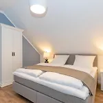 Camenia Apartmán