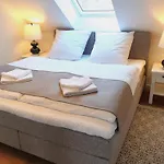 Apartamento Camenia