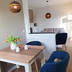 Camenia Apartamento *