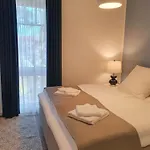 Camenia Apartamento Ostseebad Kühlungsborn