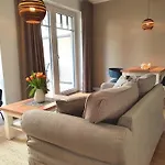 Camenia Apartmán